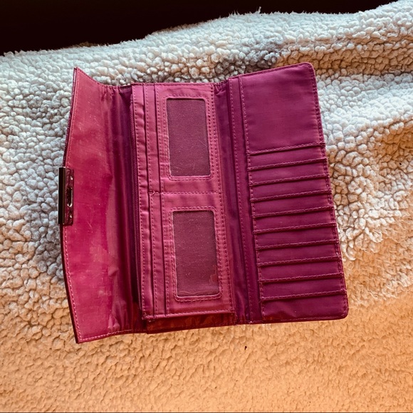 Wallet - Picture 4 of 4